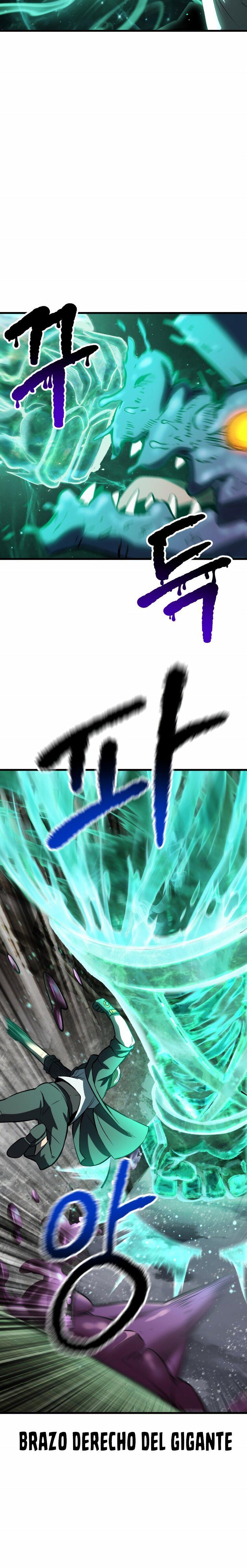 Capitulo 157 page 19