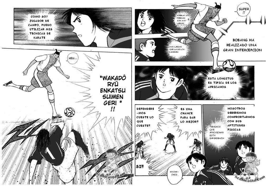 Capitulo 38 page 6