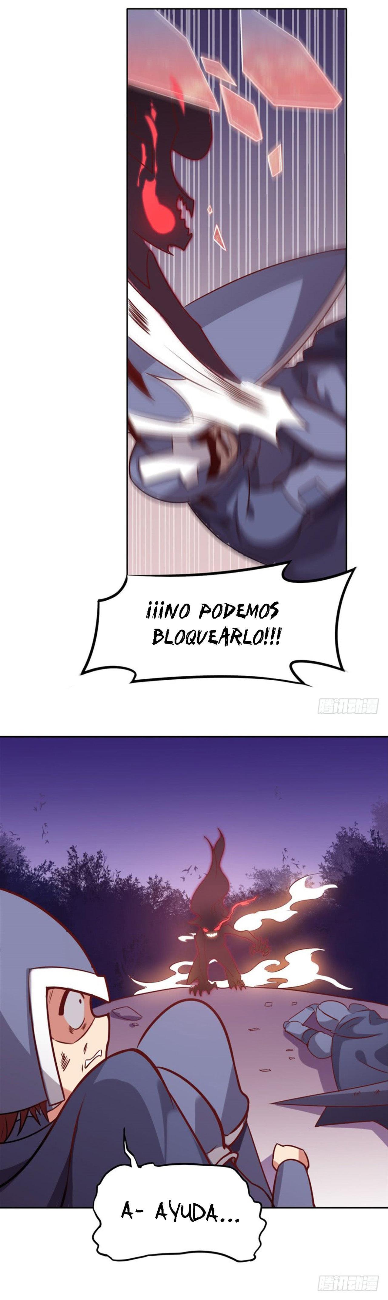 Capitulo 4 page 29