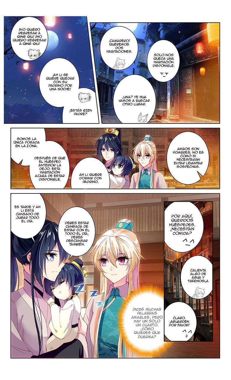 Capitulo 39 page 3