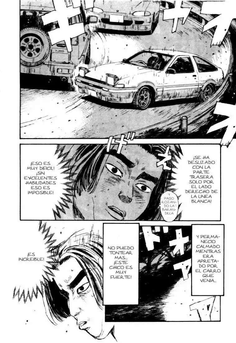 Capitulo 34 page 17