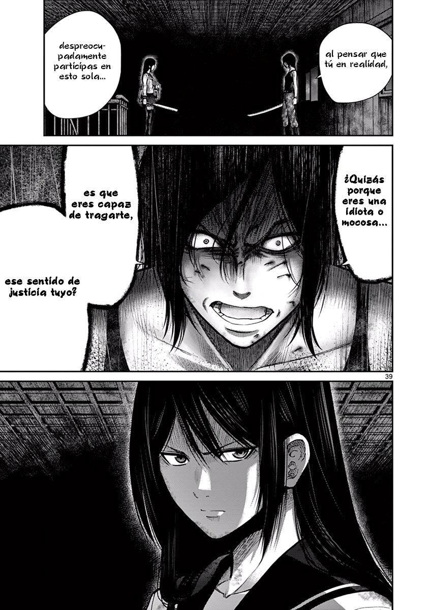 Capitulo 9 page 39