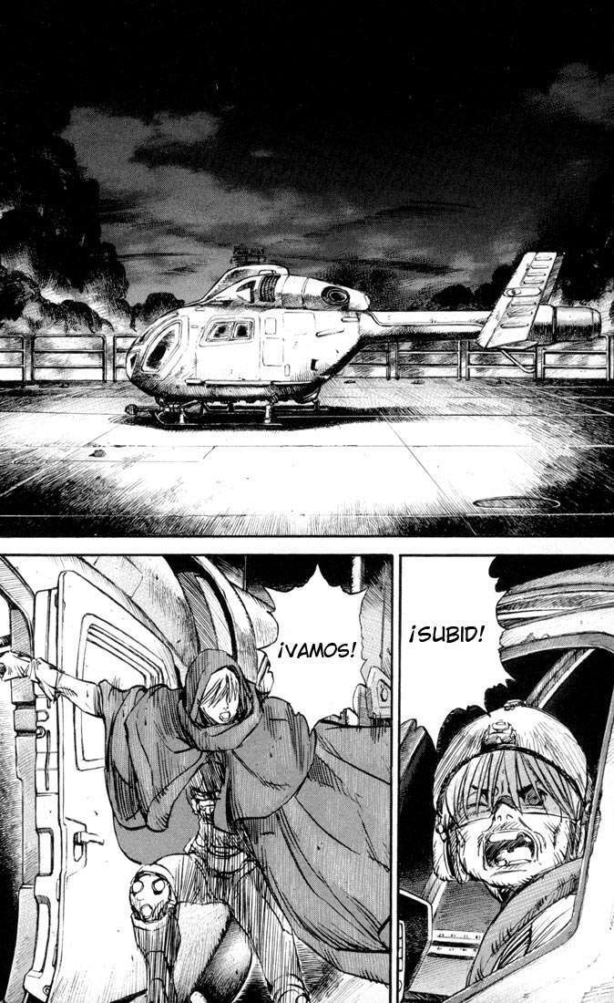 Capitulo 34 page 49