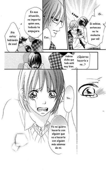 Capitulo 2 page 29