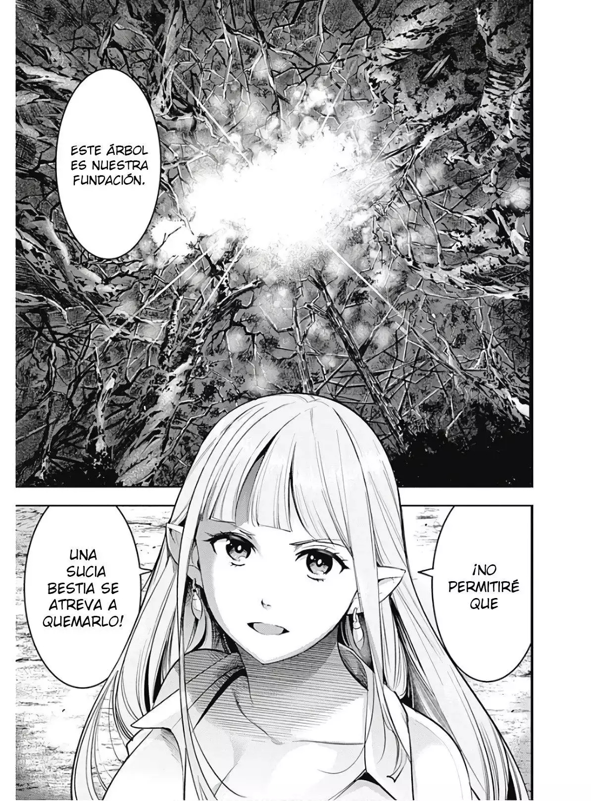 Capitulo 23 page 32