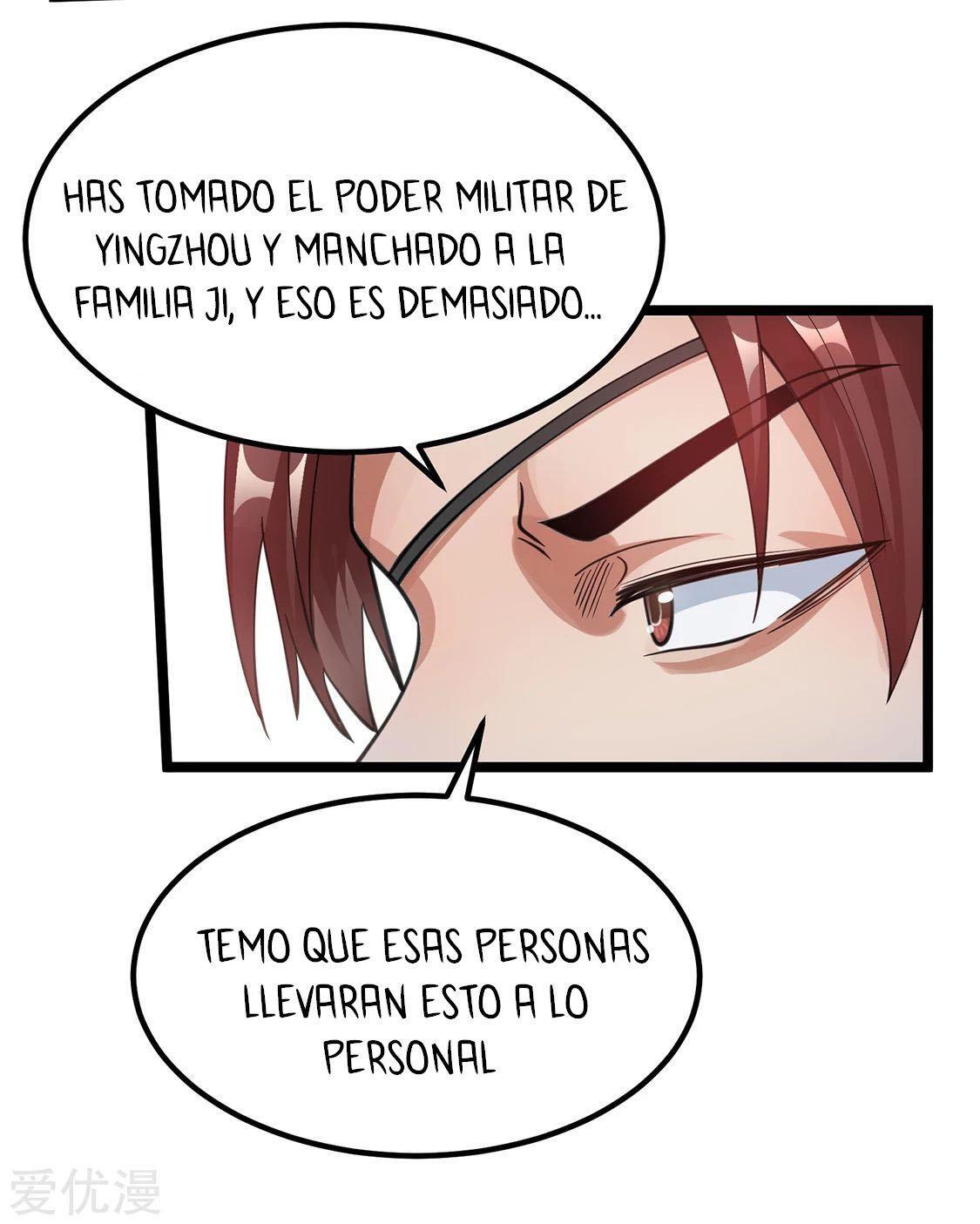 Capitulo 95 page 5
