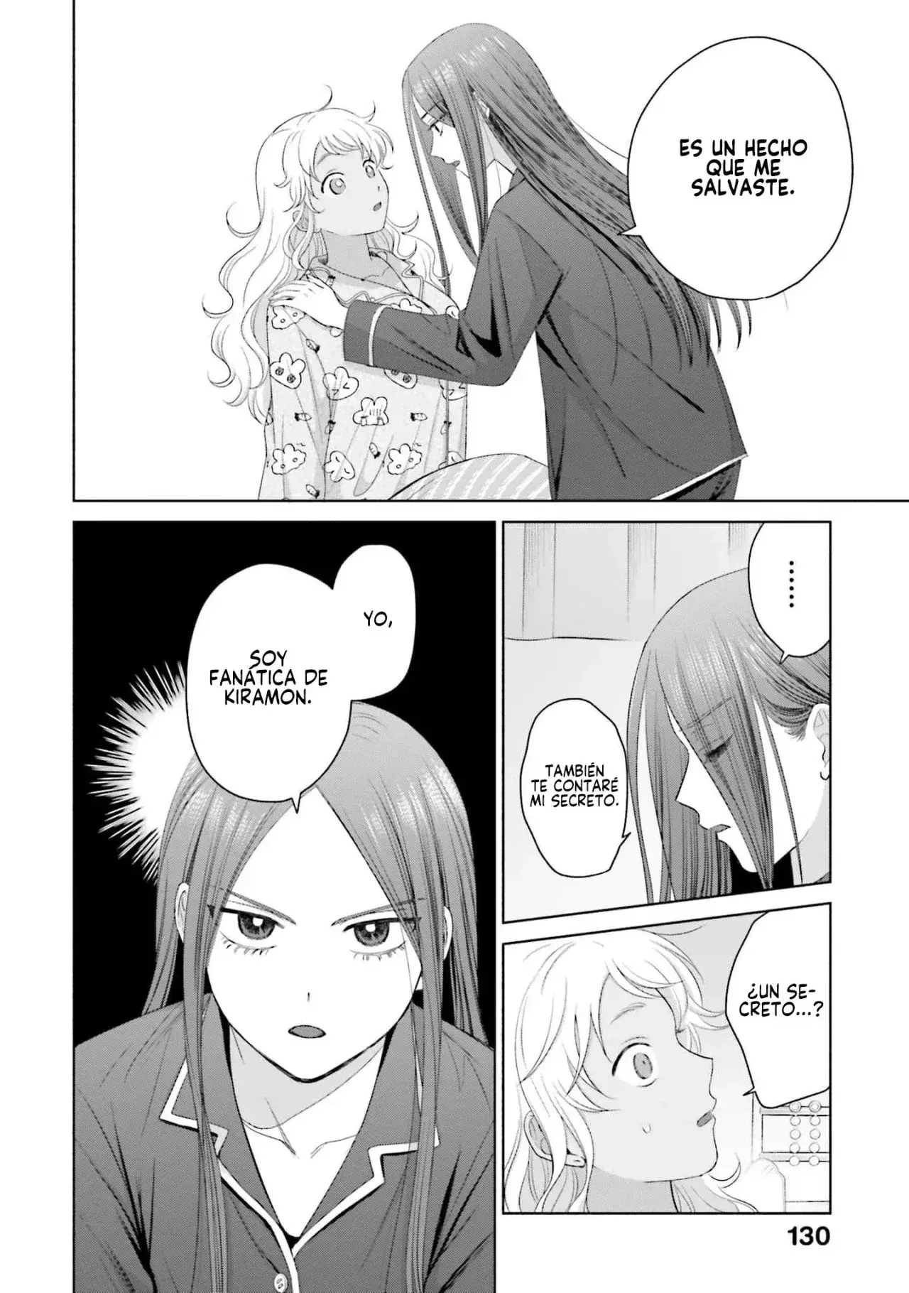 Capitulo 153 page 9