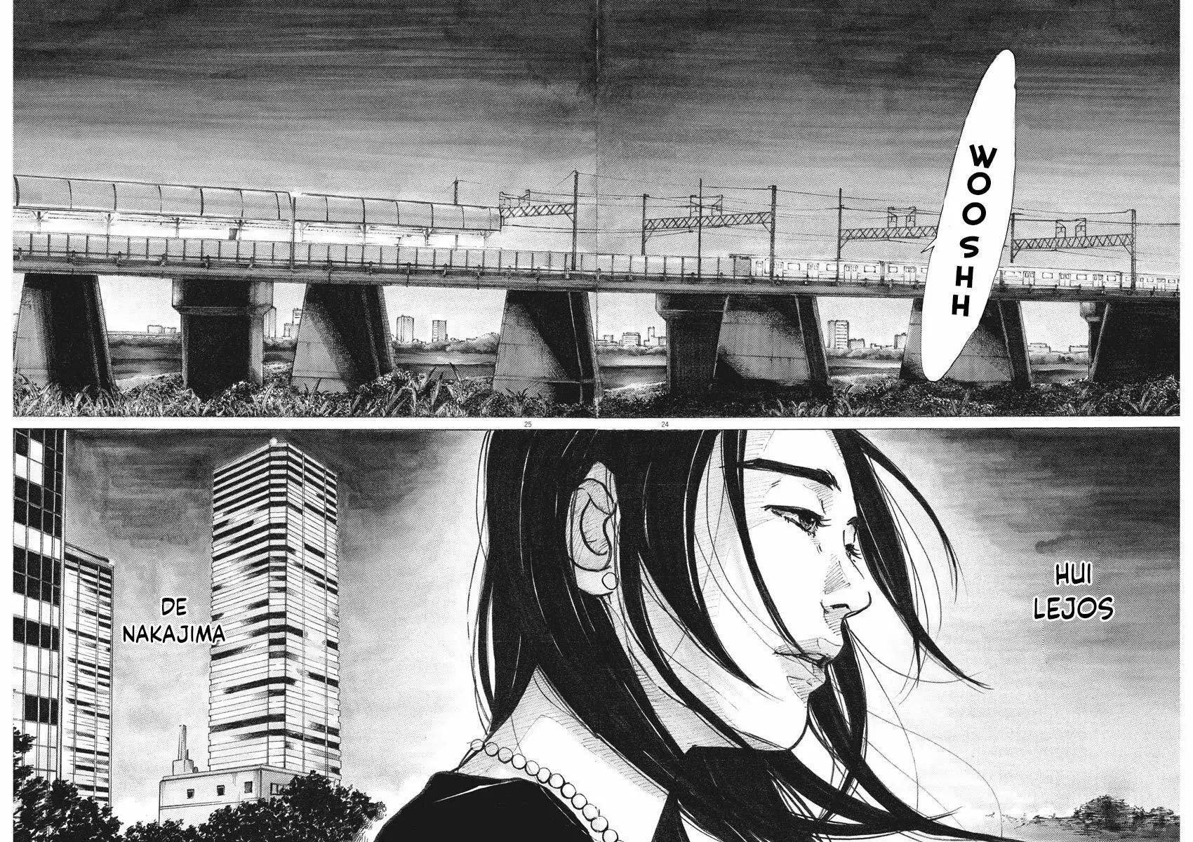 Capitulo 2 page 24