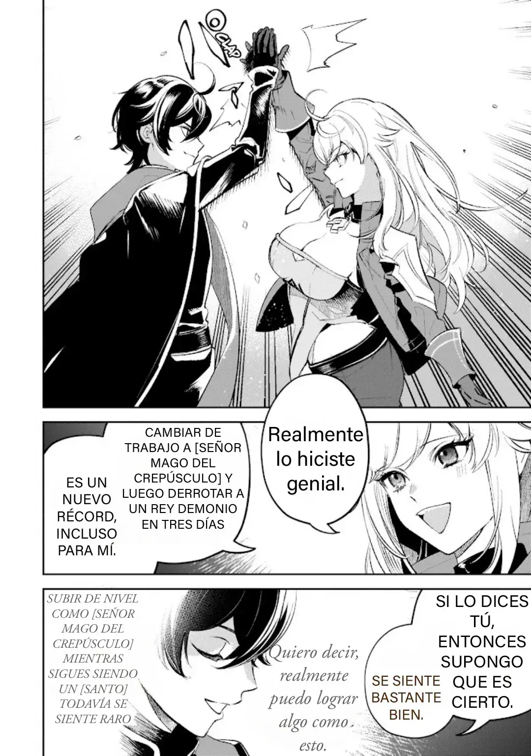 Capitulo 15 page 15