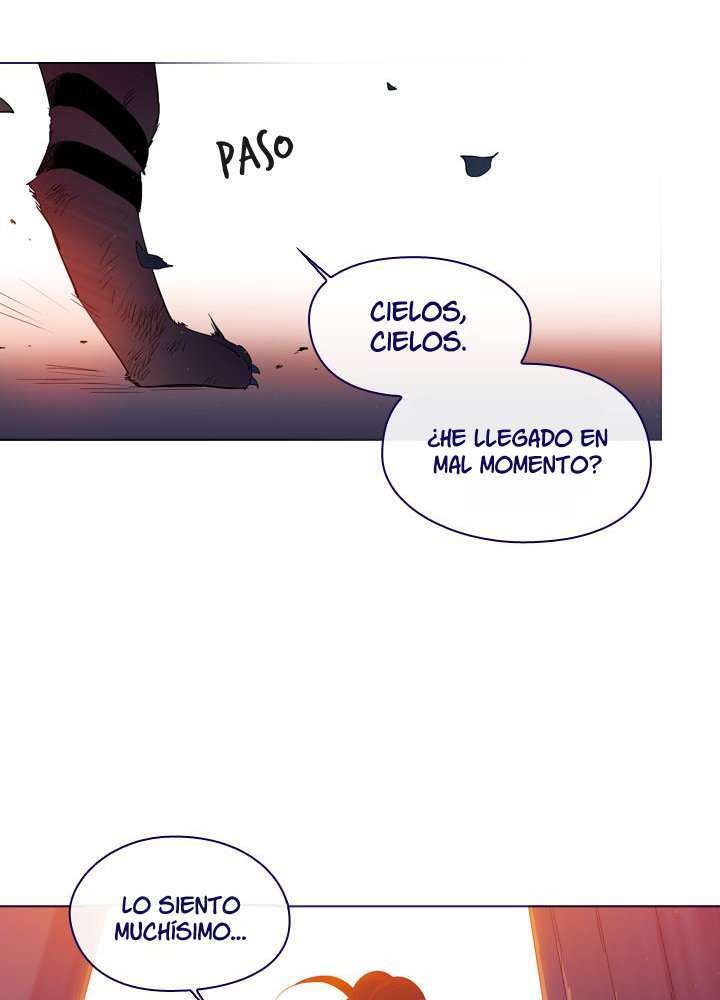 Capitulo 35 page 18