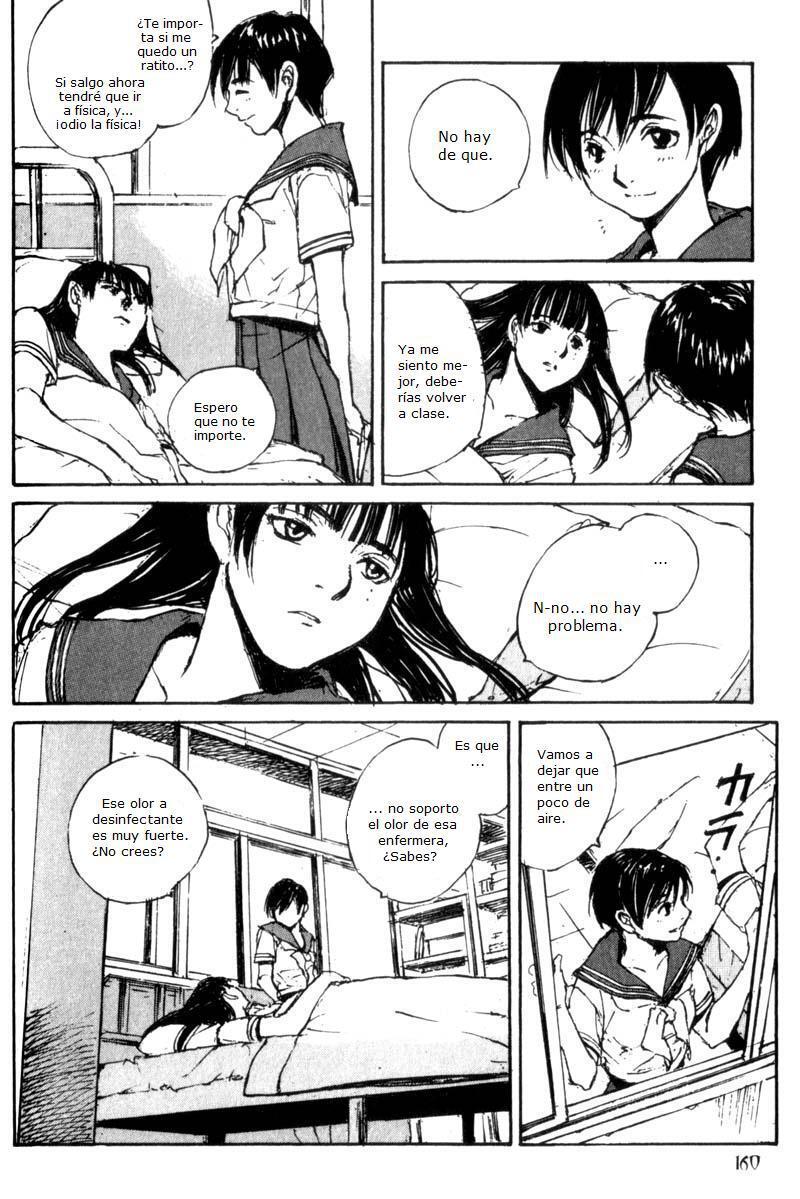 Capitulo 40 page 5