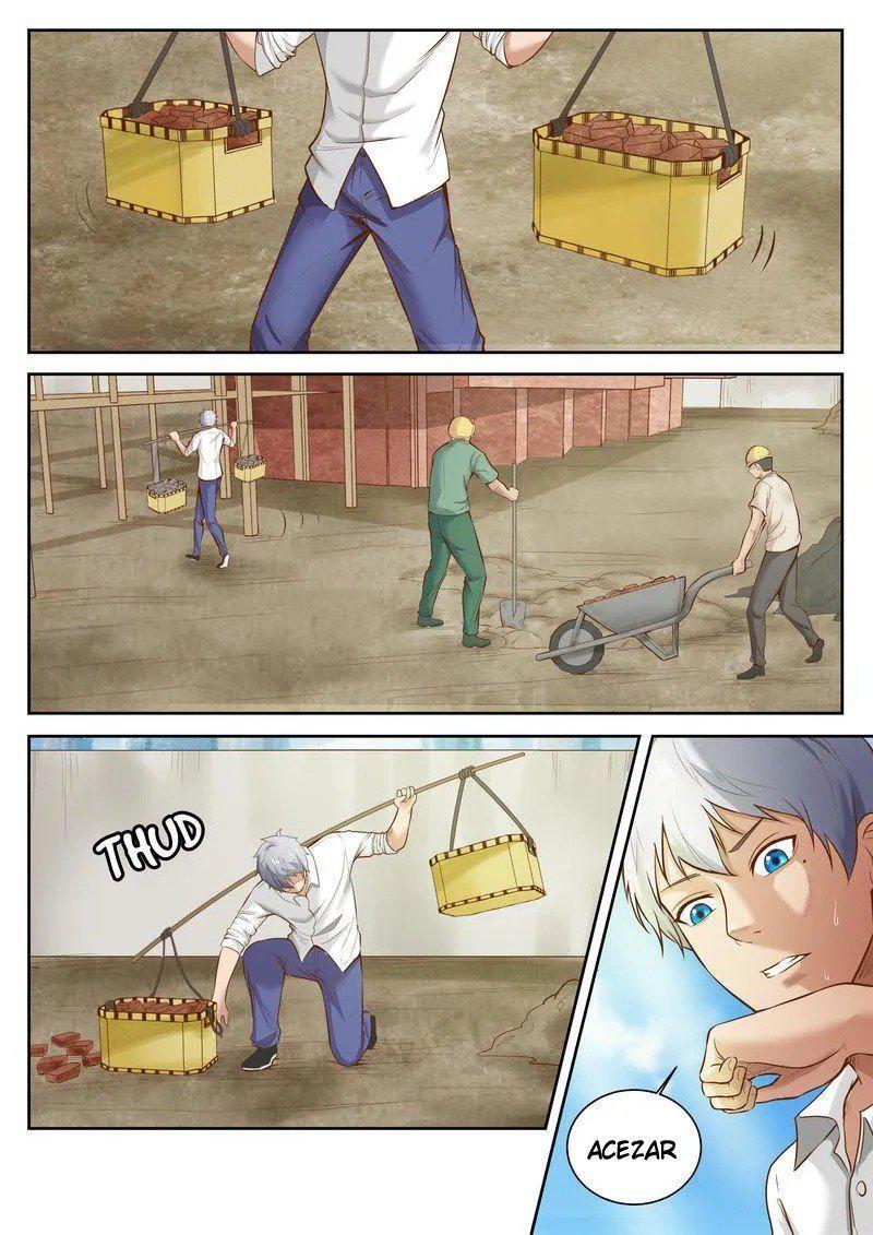 Capitulo 23 page 11