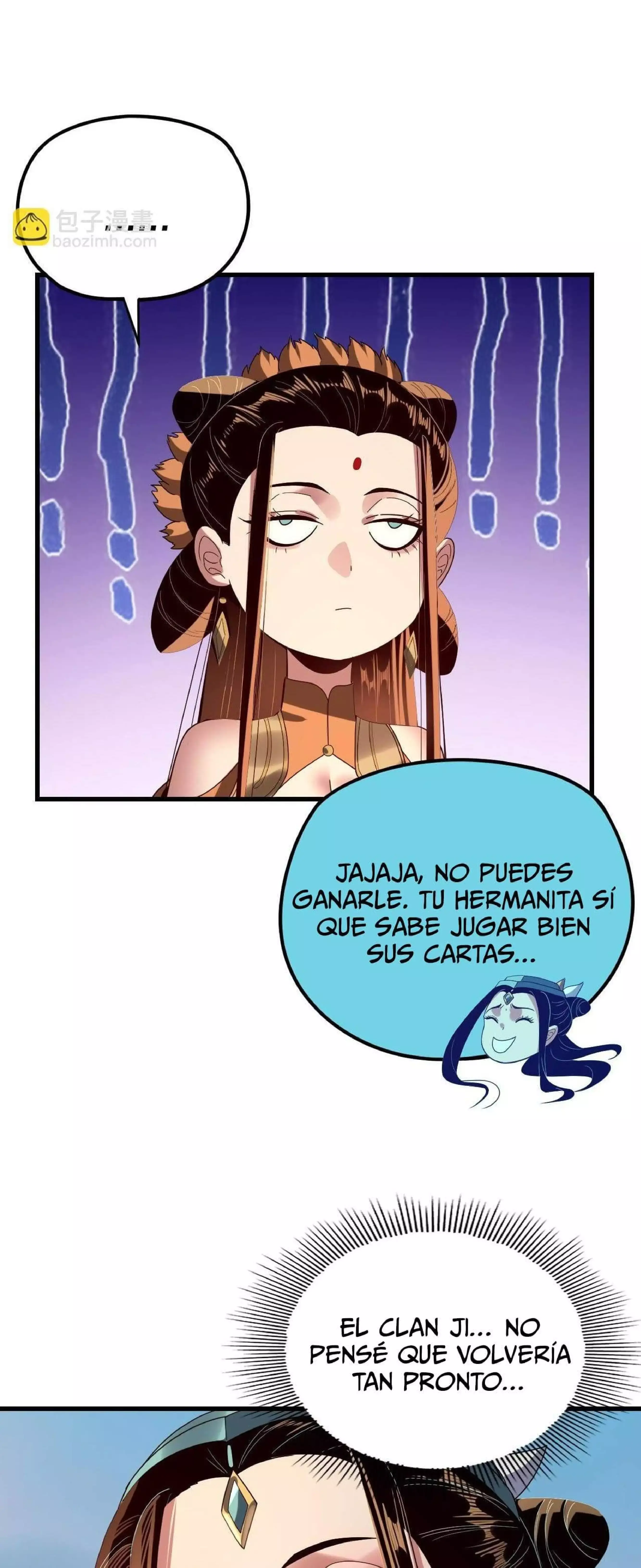 Capitulo 258 page 9