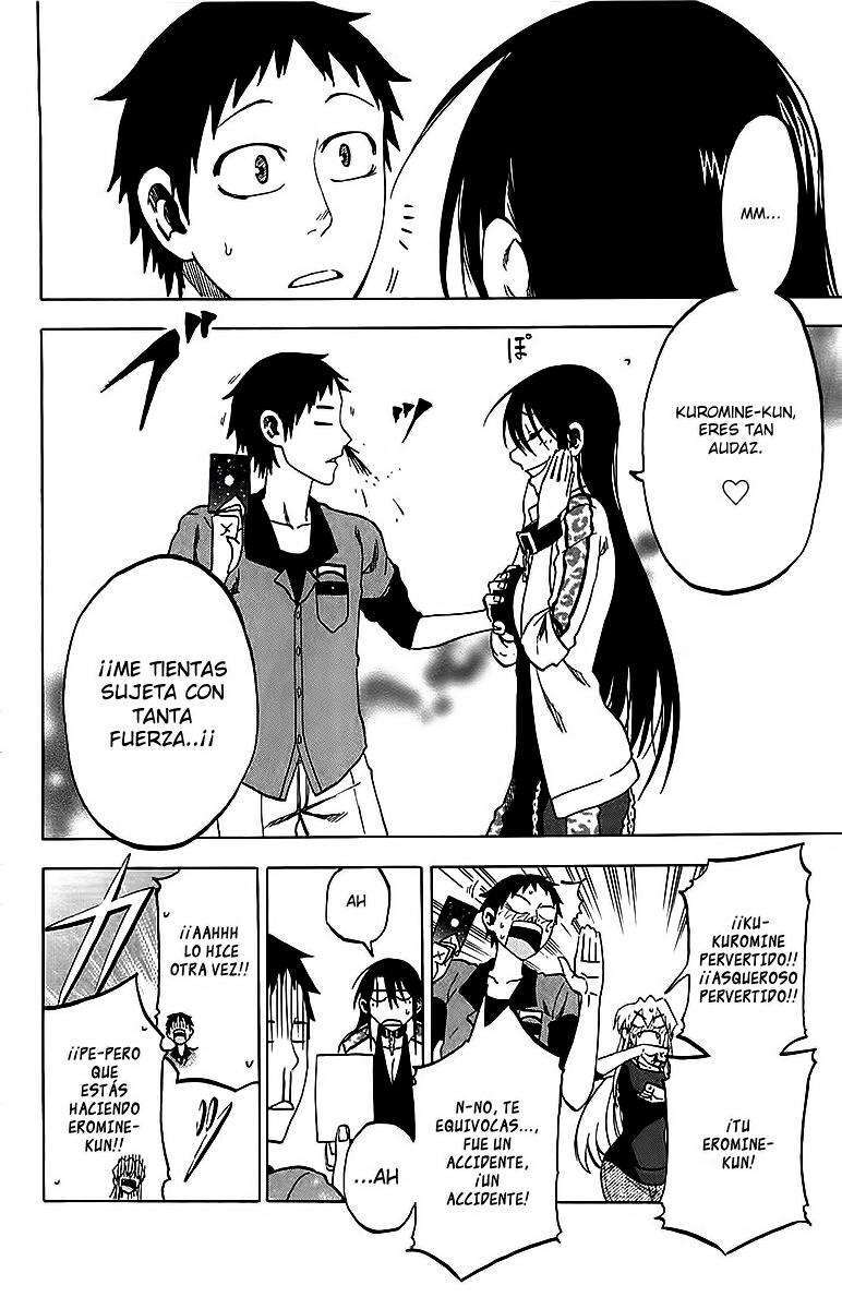 Capitulo 12 page 15