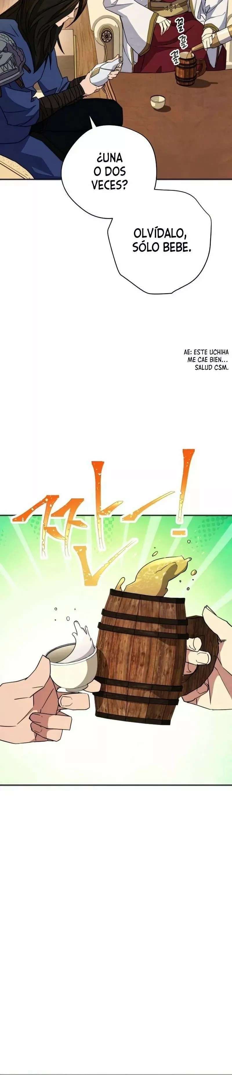 Capitulo 100 page 9