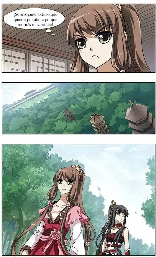 Capitulo 50 page 11