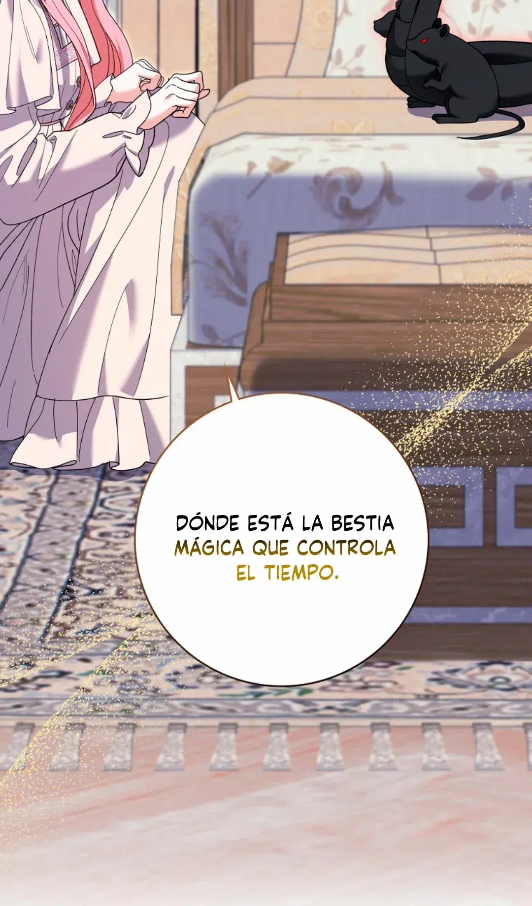 Capitulo 58 page 8