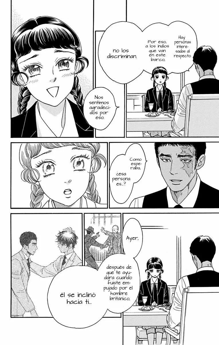 Capitulo 35 page 31