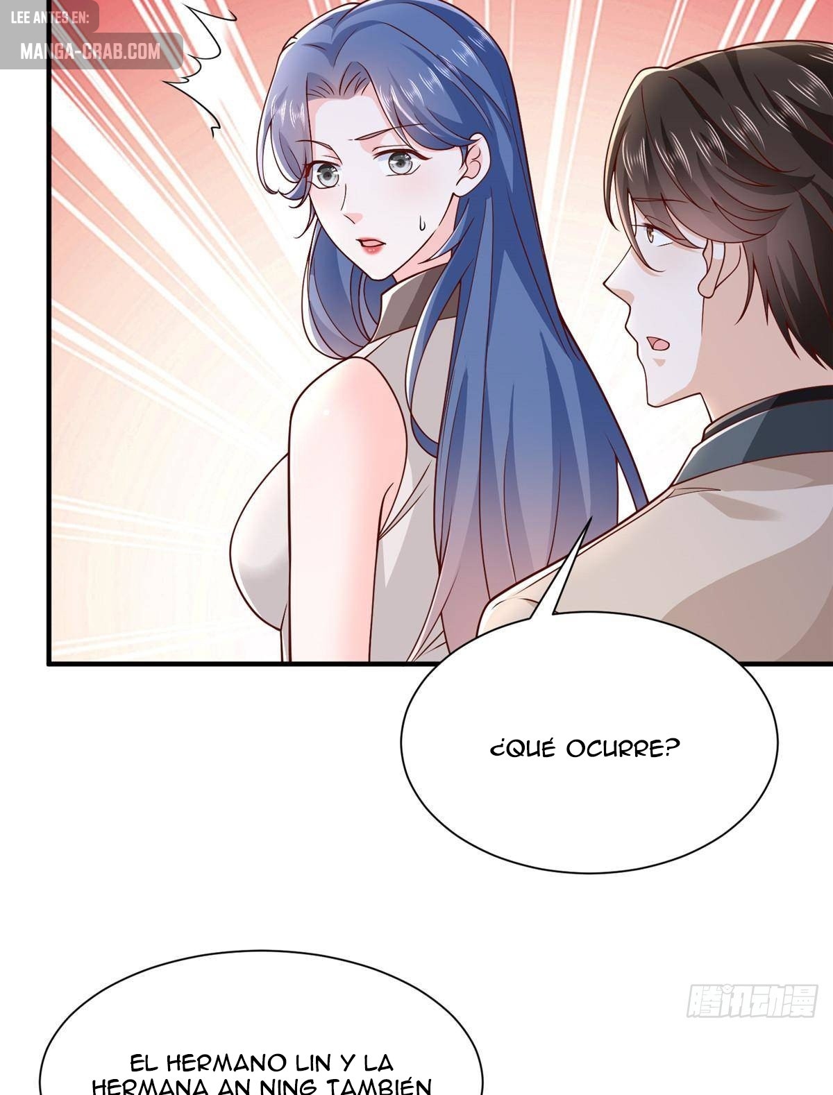 Capitulo 669 page 37