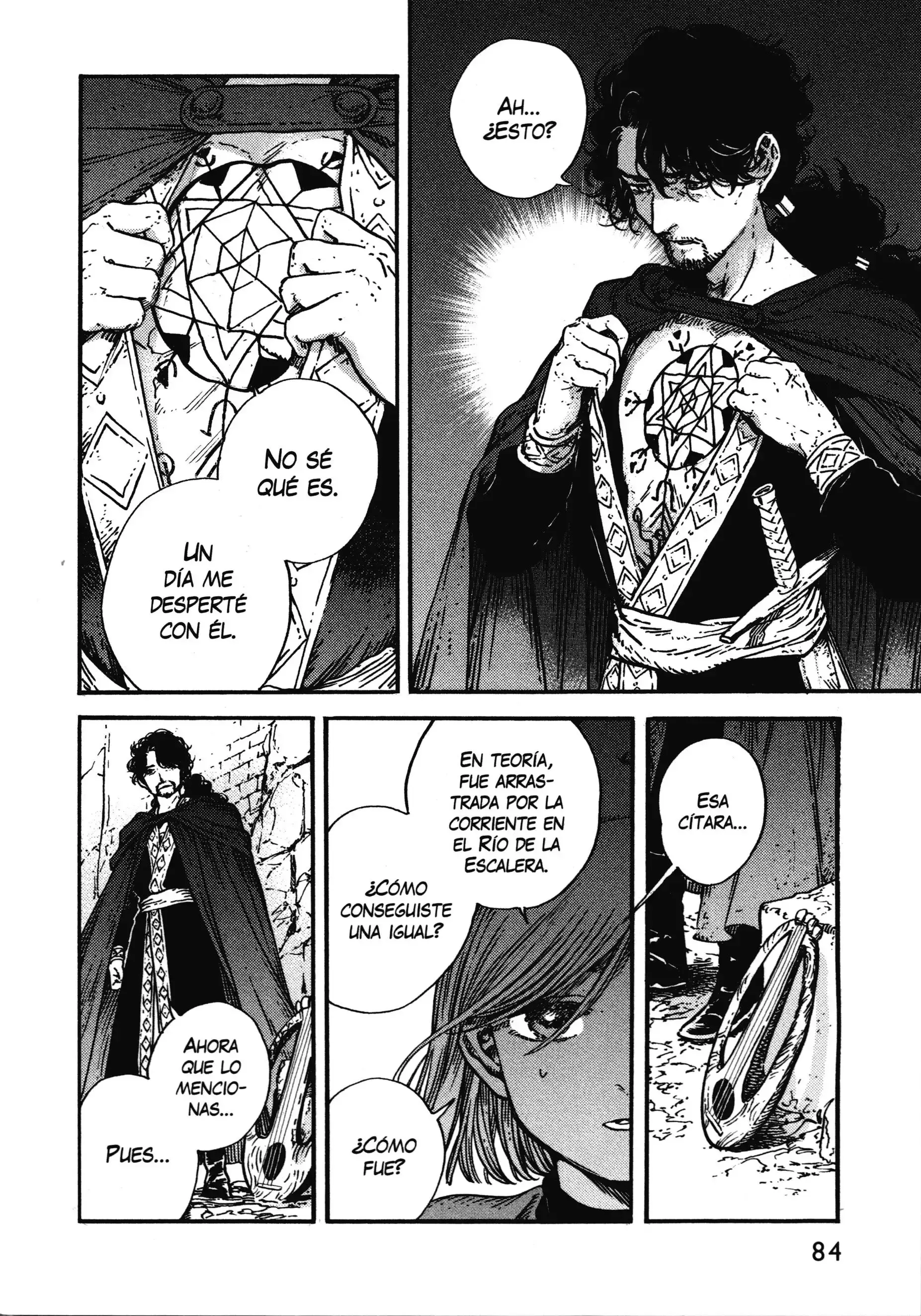 Capitulo 55 page 9