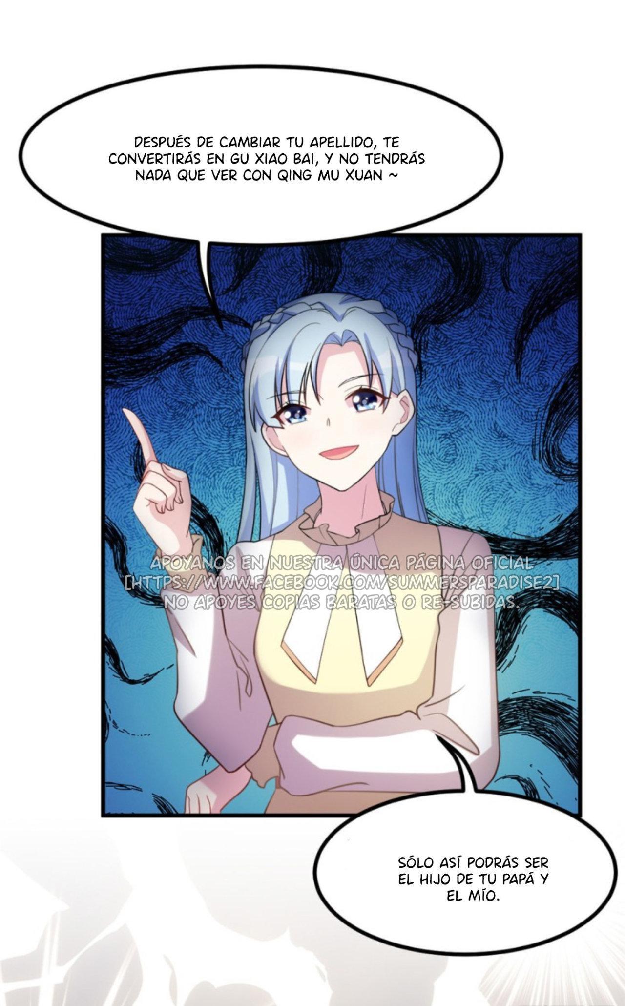 Capitulo 179 page 20