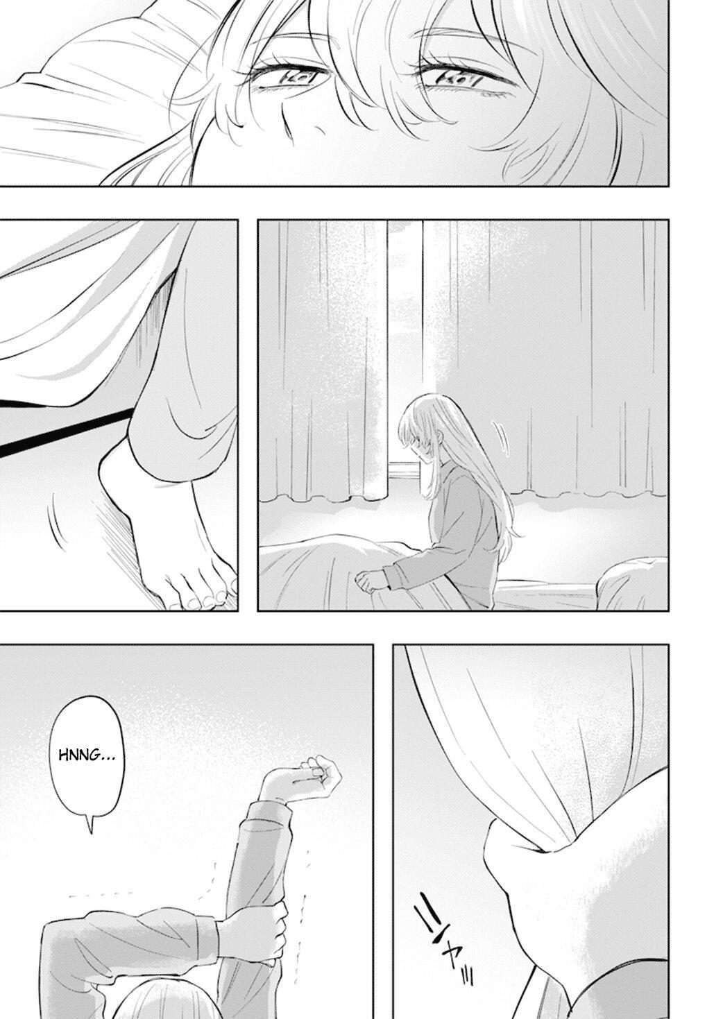 Capitulo 2 page 4