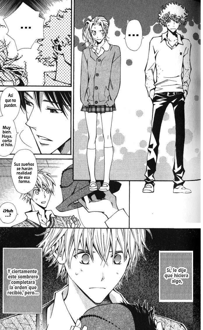 Capitulo 4 page 16
