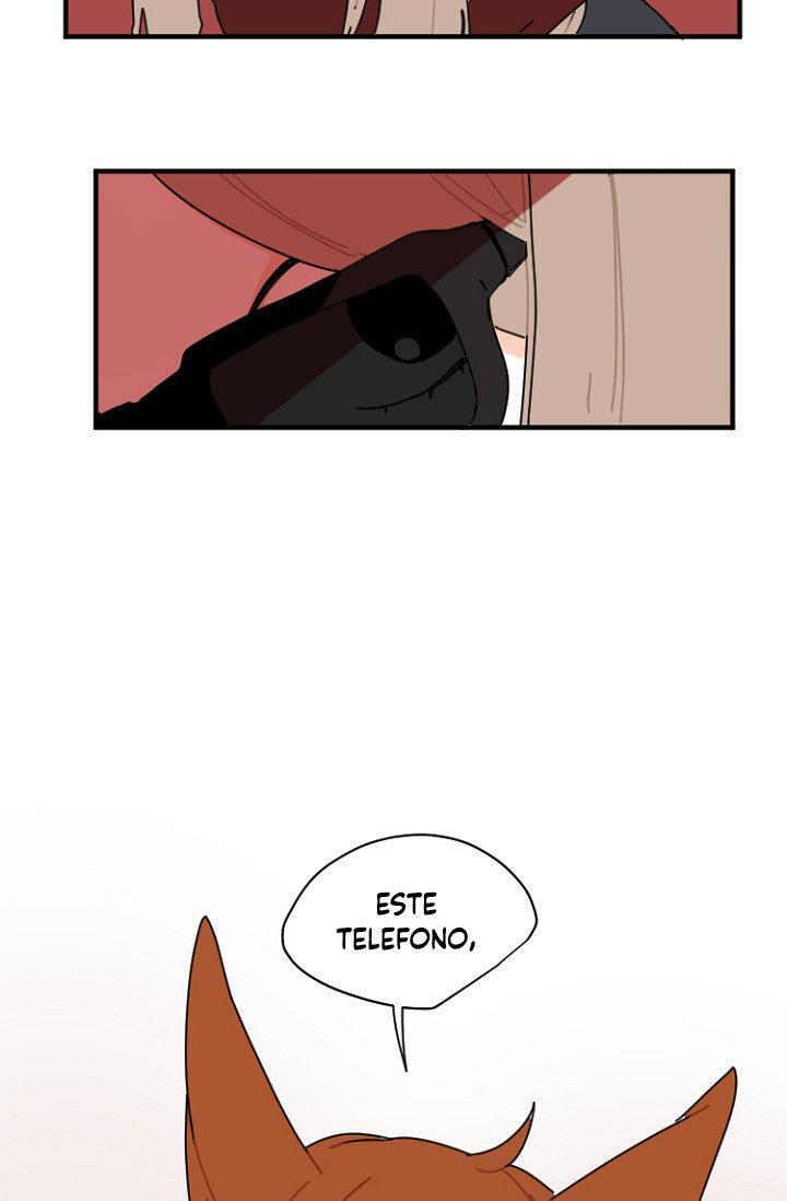 Capitulo 1 page 38