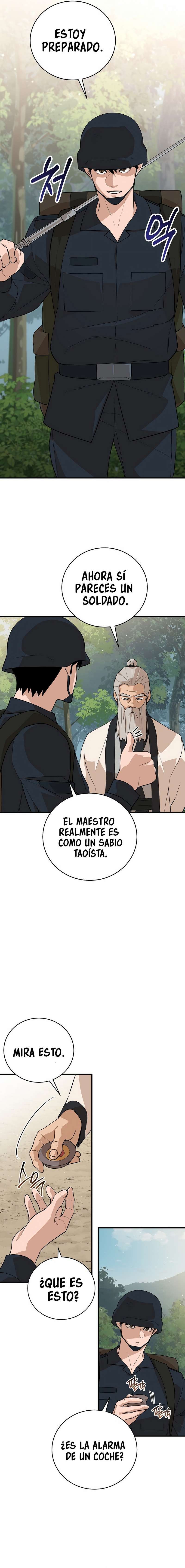 Capitulo 25 page 18