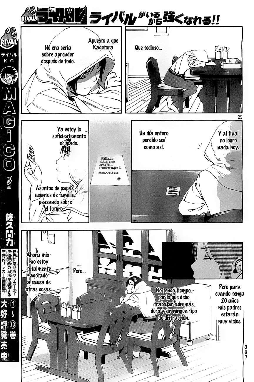Capitulo 2 page 32