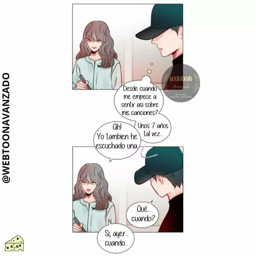 Capitulo 17 page 52