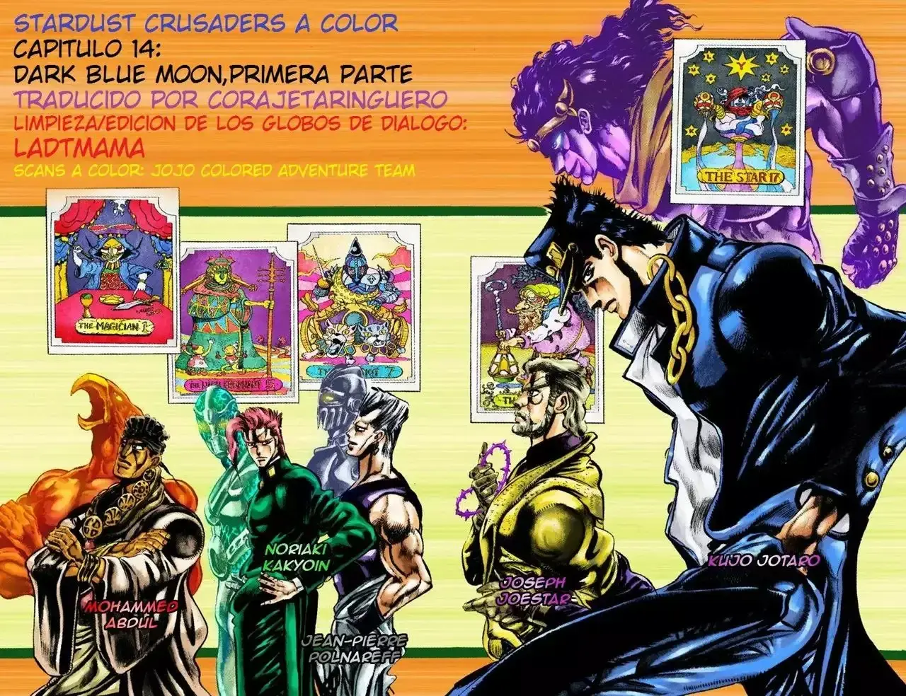 Capitulo 14 page 2