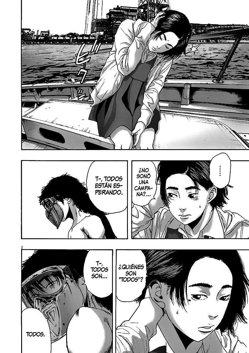 Capitulo 227 page 3