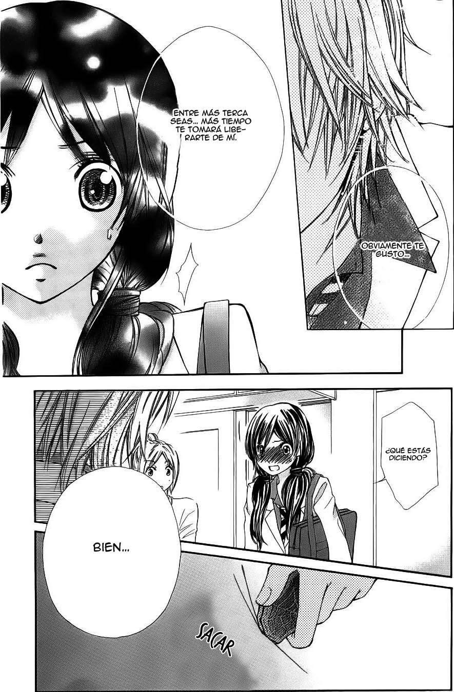 Capitulo 2 page 34