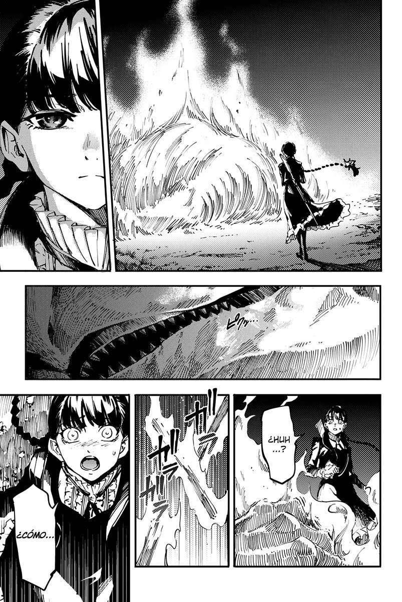 Capitulo 12 page 40