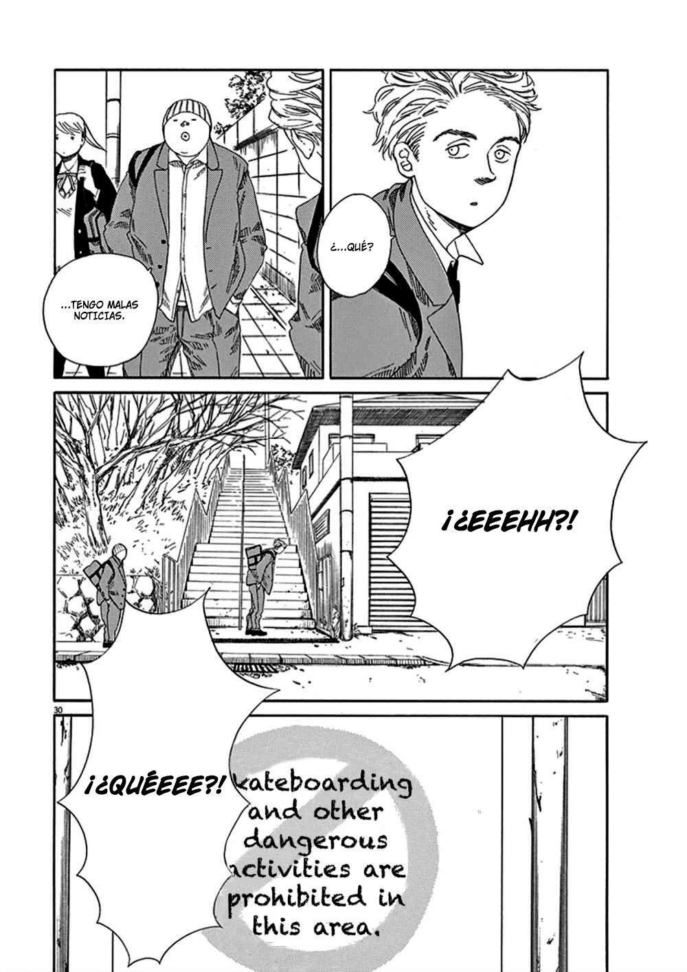 Capitulo 7 page 30