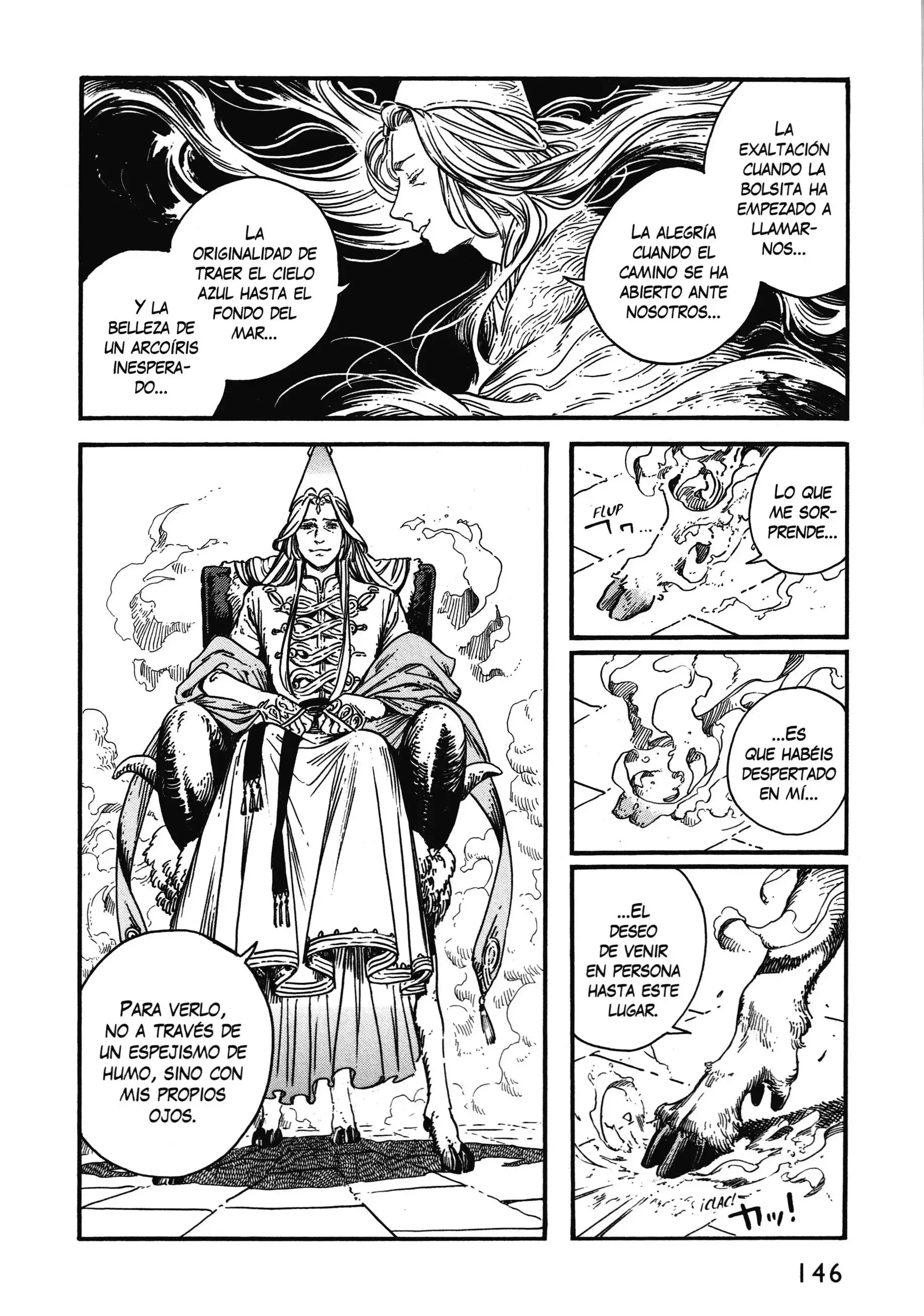 Capitulo 34 page 30