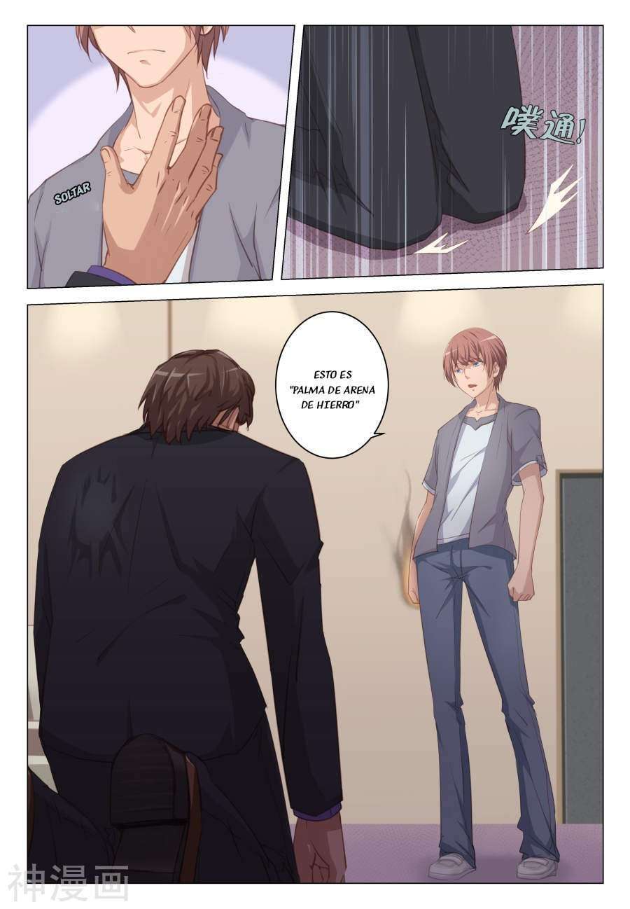 Capitulo 12 page 7
