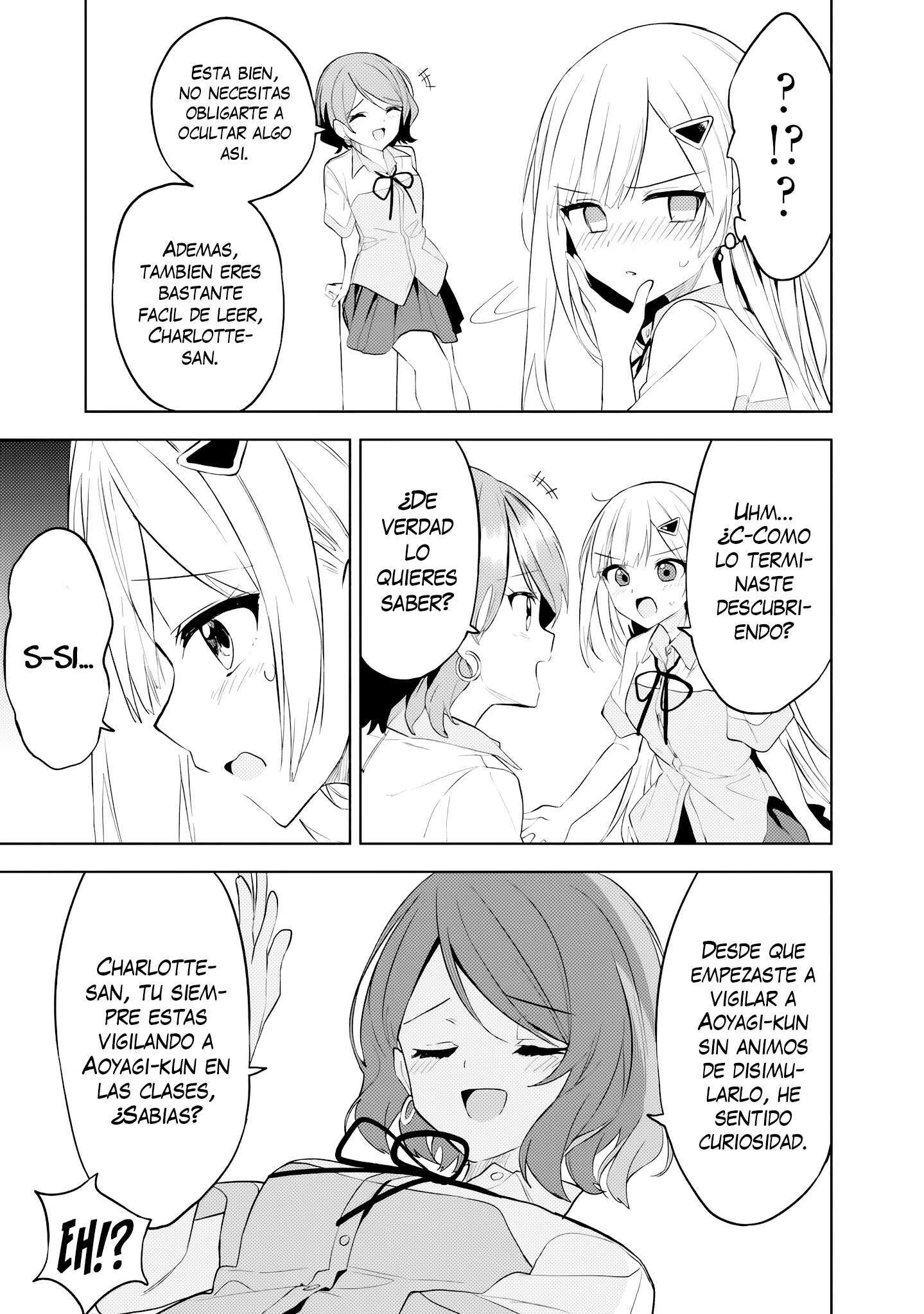 Capitulo 25 page 19