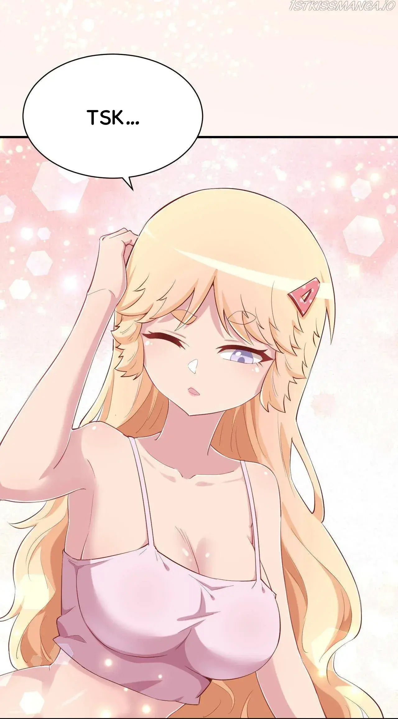 Capitulo 80 page 53