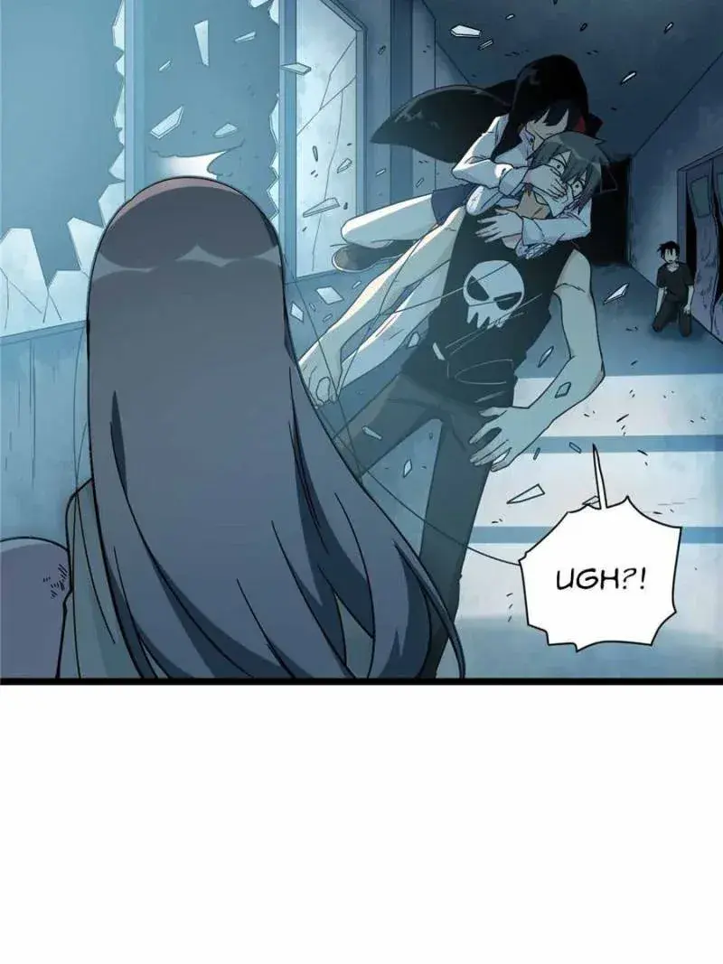 Capitulo 118 page 18