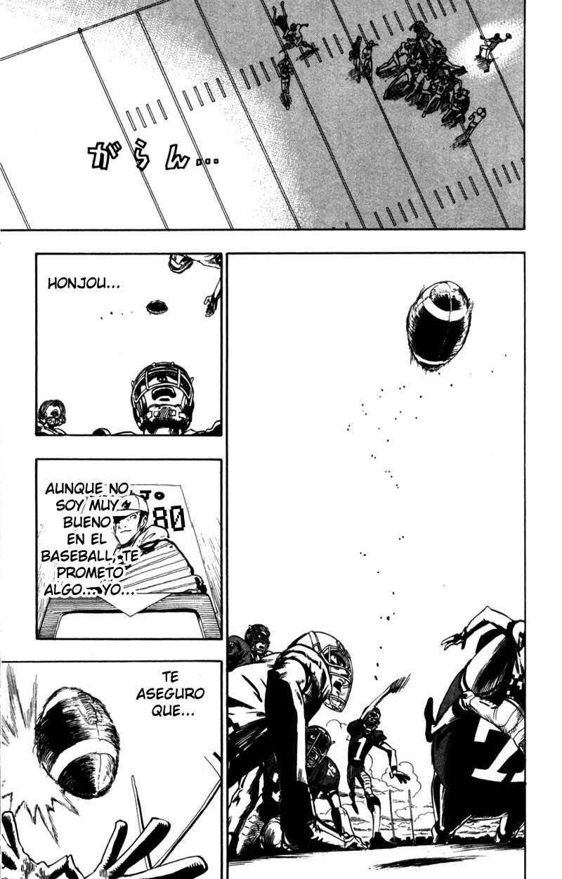 Capitulo 28 page 17