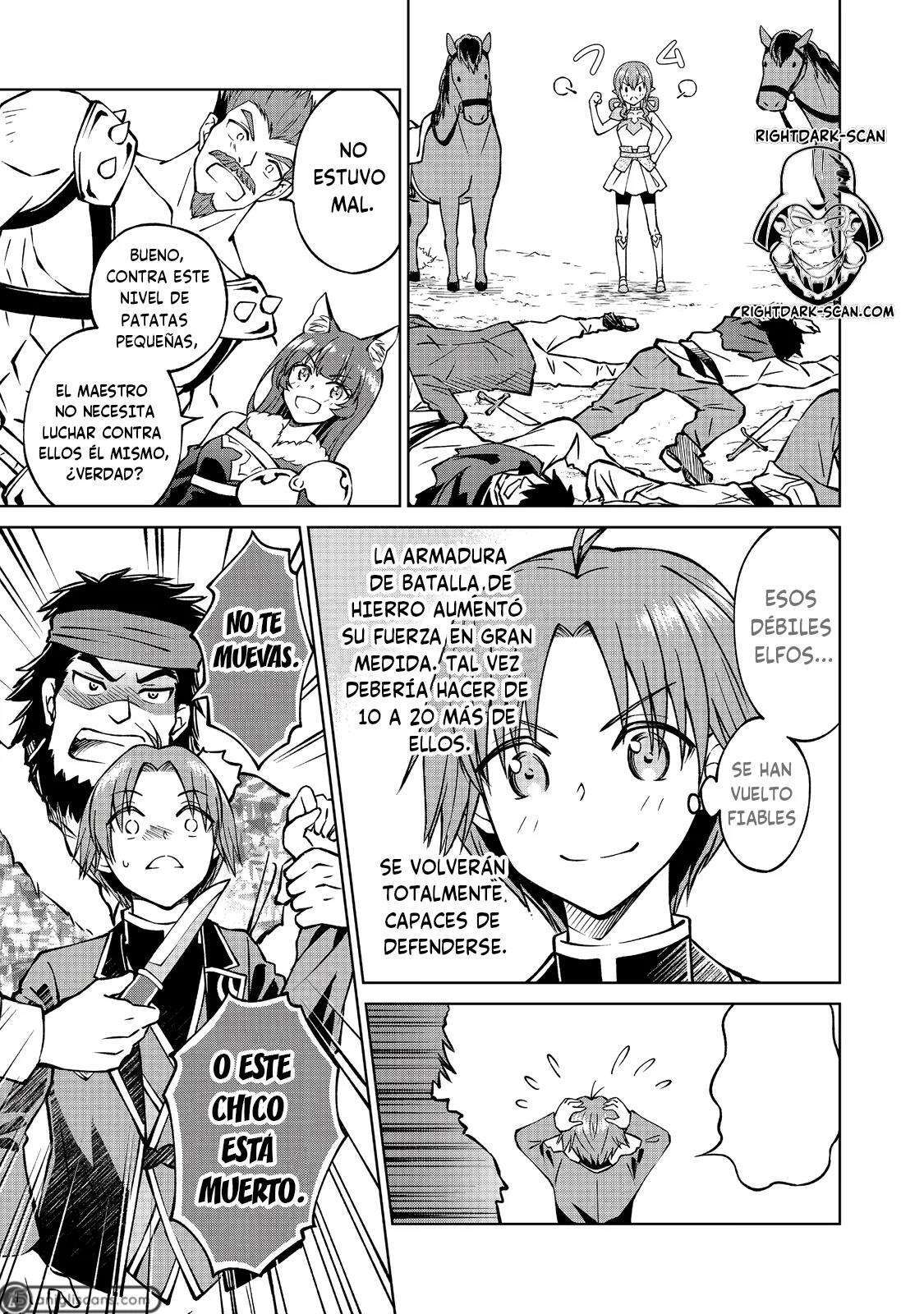 Capitulo 15.2 page 5
