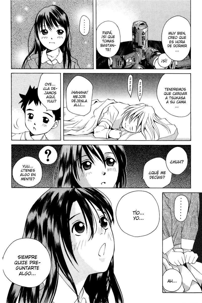 Capitulo 41 page 18