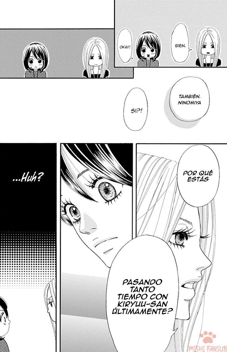 Capitulo 5 page 16