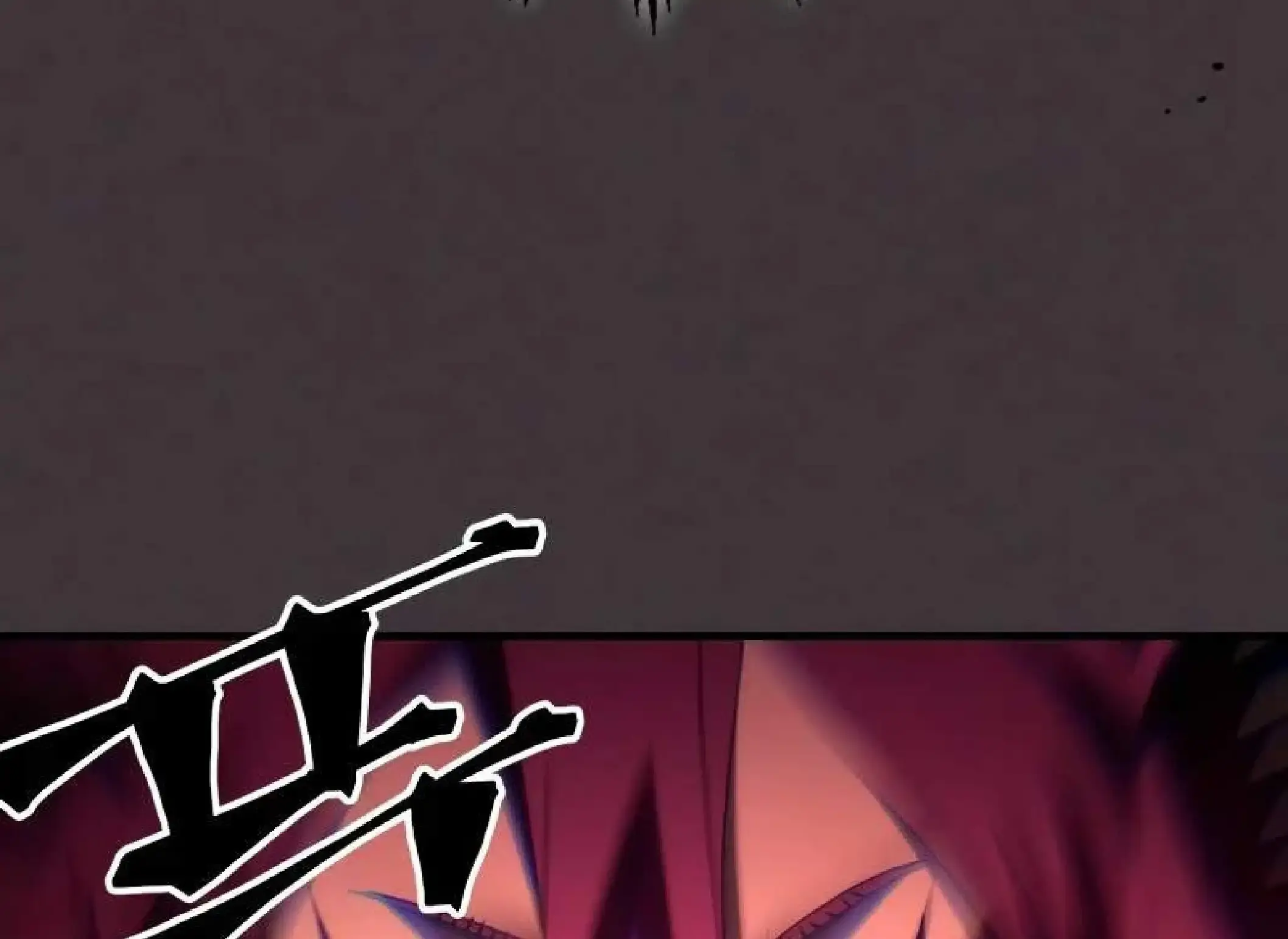 Capitulo 57 page 126
