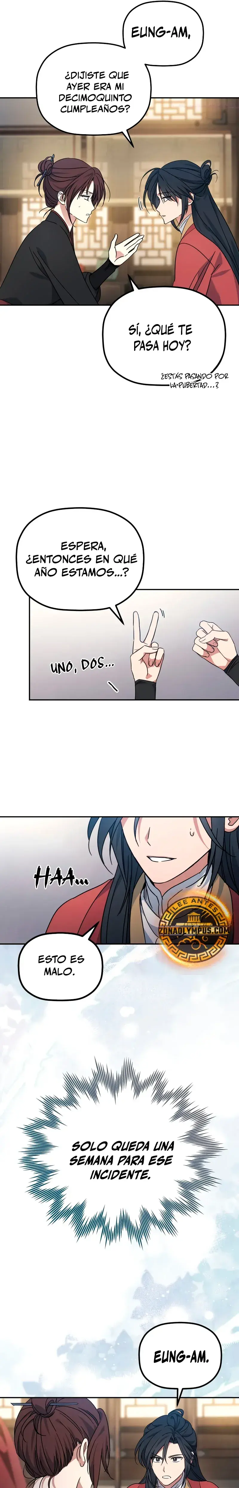 Capitulo 1 page 34