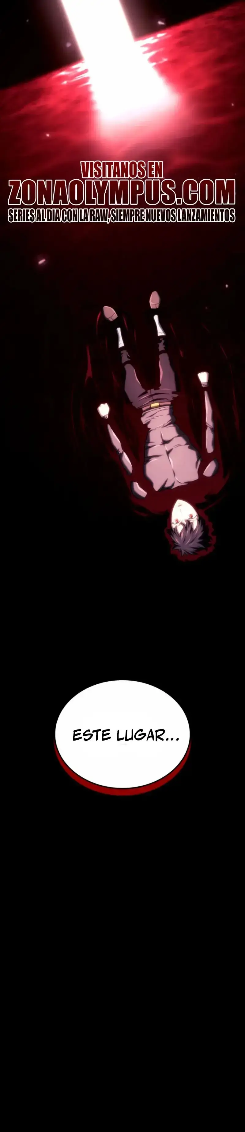 Capitulo 124 page 52