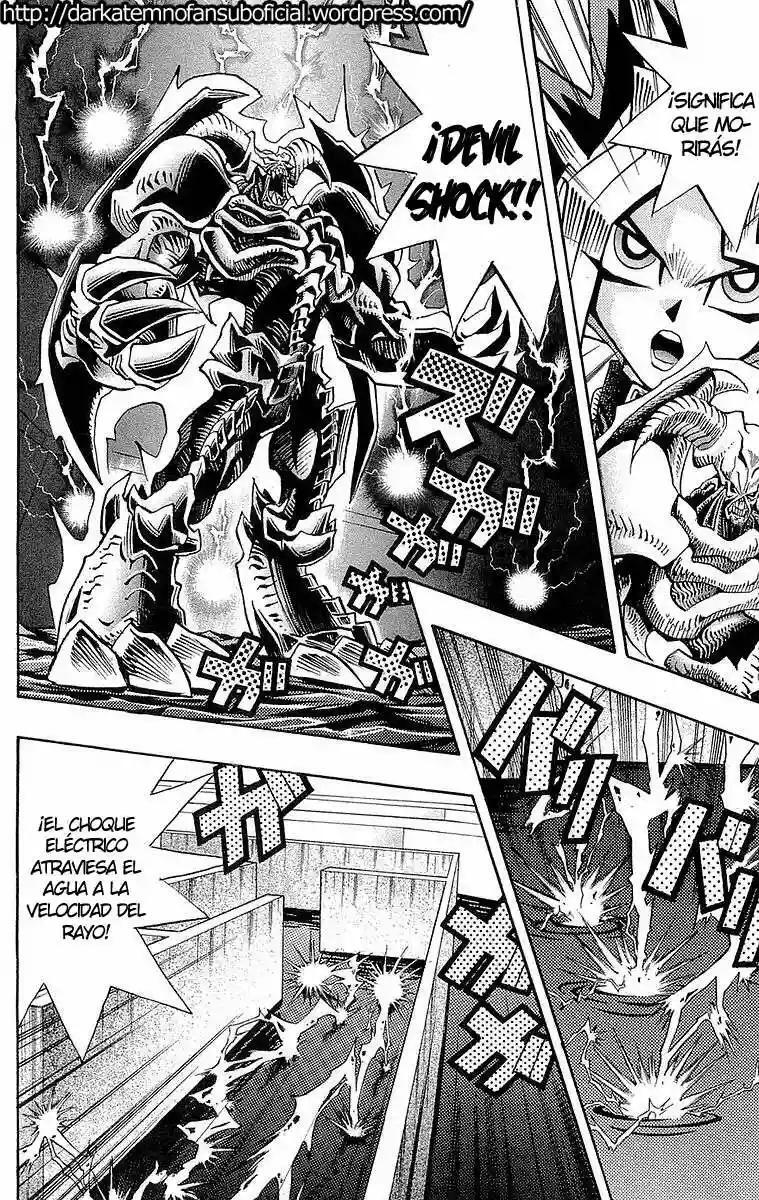 Capitulo 96 page 16