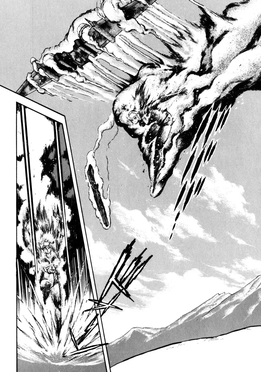 Capitulo 5 page 64